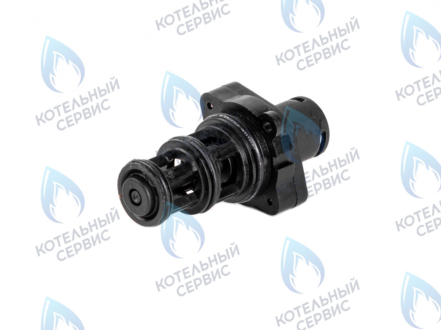 TVC052 Картридж трехходового клапана FERROLI FORTUNA PRO (398608450, 902610750, 902621980), KoreaStar Bravo, Premium C/ES (KS902608810, KS902608450) в Орле