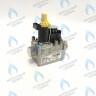 GV002 Газовый клапан ERCO Mod: EBR2008N 230VAC (переменный ток) ELSOTHERM (AA10030003), MIZUDO (AA.01.03.0001) в Орле