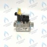GV002 Газовый клапан ERCO Mod: EBR2008N 230VAC (переменный ток) ELSOTHERM (AA10030003), MIZUDO (AA.01.03.0001) в Орле