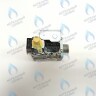 GV002 Газовый клапан ERCO Mod: EBR2008N 230VAC (переменный ток) ELSOTHERM (AA10030003), MIZUDO (AA.01.03.0001) в Орле