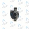 PM130AG Улитка 130мм резьба 1" для насосов GRUNDFOS в Орле
