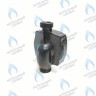 PM130AG Улитка 130мм резьба 1" для насосов GRUNDFOS в Орле