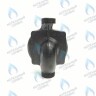 PM130AG Улитка 130мм резьба 1" для насосов GRUNDFOS в Орле