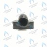 PM130AG Улитка 130мм резьба 1" для насосов GRUNDFOS в Орле