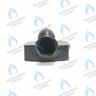 PM130AG Улитка 130мм резьба 1" для насосов GRUNDFOS в Орле