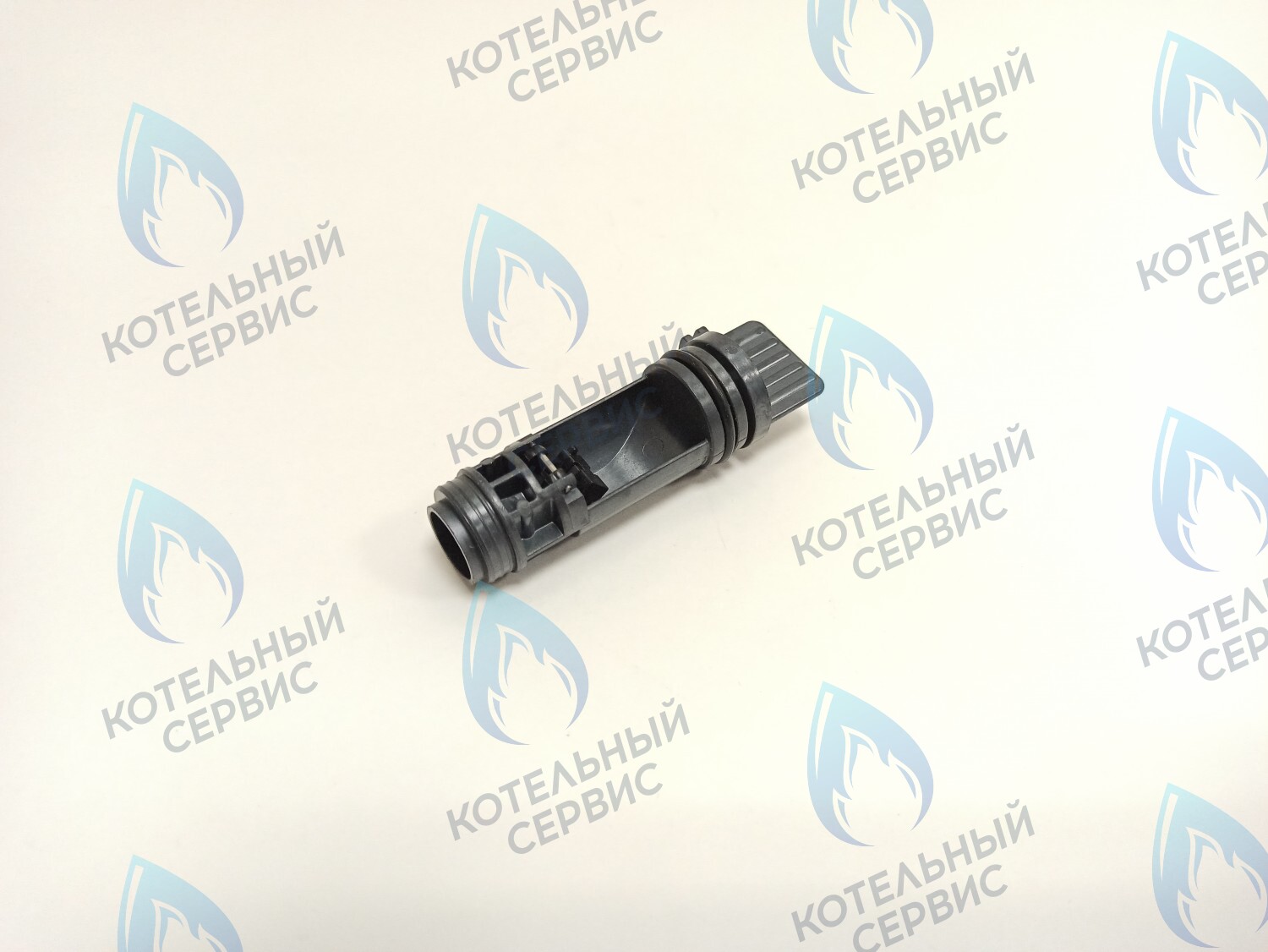 30020634A Датчик протока ГВС для настенных газовых котлов Navien Deluxe S 13-35K NAVIEN в Орле