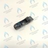30020634A Датчик протока ГВС для настенных газовых котлов Navien Deluxe S 13-35K NAVIEN в Орле