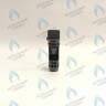 30020634A Датчик протока ГВС для настенных газовых котлов Navien Deluxe S 13-35K NAVIEN в Орле