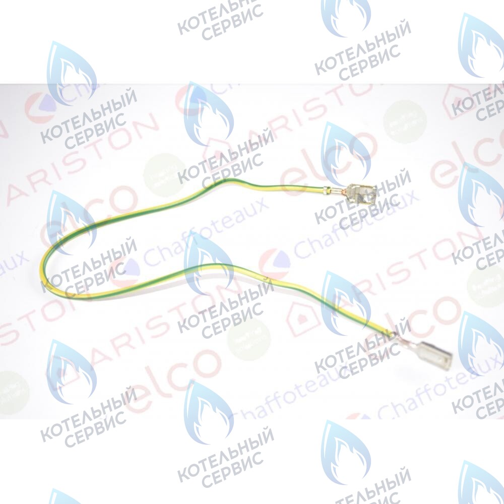 61303360 Кабель заземления ARISTON в Орле