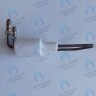 3317101000 Электроды розжига DAEWOO 100-200 в Орле