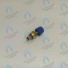 FF040 Кран подпитки Immergas (1.021831) , HERMANN Наbitat, Supermicra, Supermaster, Master (13002578), (803000002), BAXI (6610410007) в Орле