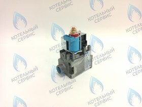 Газовый клапан SIT 845