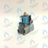 0103 Газовый клапан SIT 845 в Орле