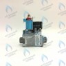 0103 Газовый клапан SIT 845 в Орле