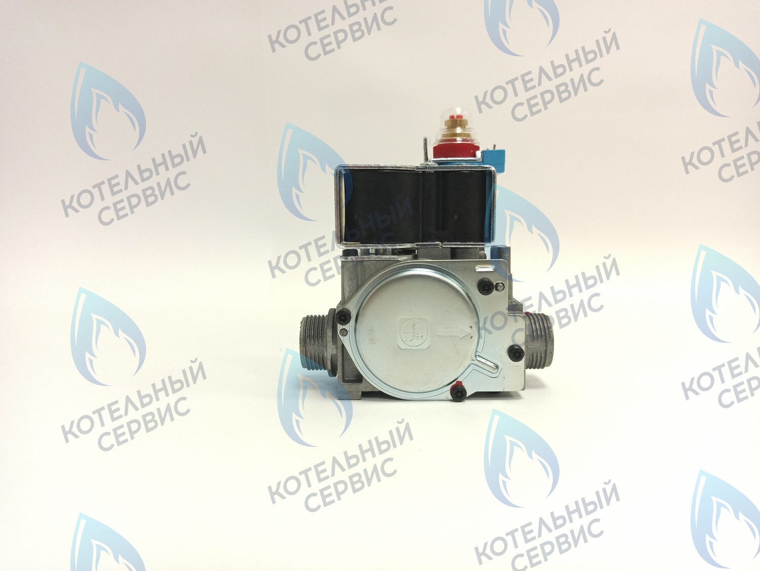 0103 Газовый клапан SIT 845 в Орле