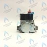 0103 Газовый клапан SIT 845 в Орле