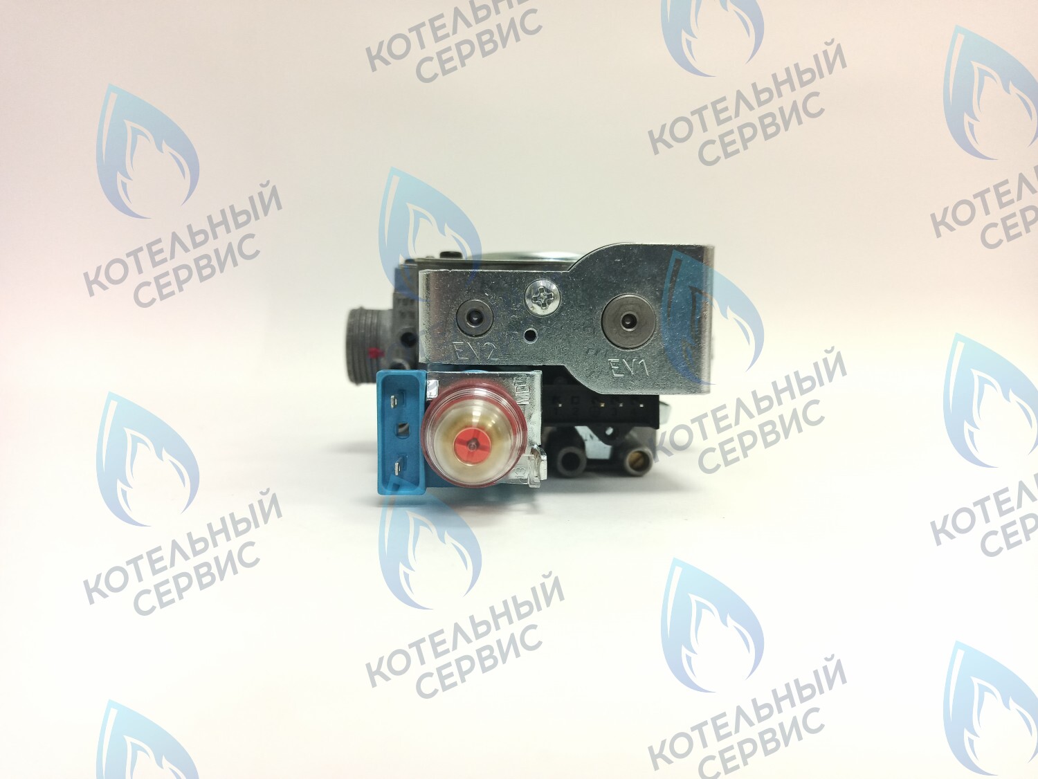 0103 Газовый клапан SIT 845 в Орле