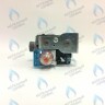 0103 Газовый клапан SIT 845 в Орле