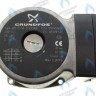 03-2001 Насос циркуляционный GRUNDFOS UPS 15-50 S1 CESAO1 CESA01 GAZLUX Economy Standart 18-24кВт в Орле