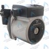 03-2001 Насос циркуляционный GRUNDFOS UPS 15-50 S1 CESAO1 CESA01 GAZLUX Economy Standart 18-24кВт в Орле