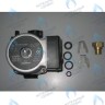 03-2001 Насос циркуляционный GRUNDFOS UPS 15-50 S1 CESAO1 CESA01 GAZLUX Economy Standart 18-24кВт в Орле