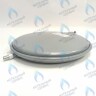 ET002-06L-ZM-Комп Расширительный бак ZILMET 3/8 VAILLANT (комплект с переходником) в Орле