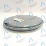 ET002-06L-ZM-Комп Расширительный бак ZILMET 3/8 VAILLANT (комплект с переходником) в Орле