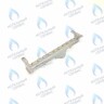 30014732A Коллектор с форсунками LPG на сжиженный газ Deluxe Coaxial 30K, Ace Coaxial 30K NAVIEN в Орле