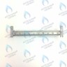30014732A Коллектор с форсунками LPG на сжиженный газ Deluxe Coaxial 30K, Ace Coaxial 30K NAVIEN в Орле