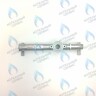30014732A Коллектор с форсунками LPG на сжиженный газ Deluxe Coaxial 30K, Ace Coaxial 30K NAVIEN в Орле