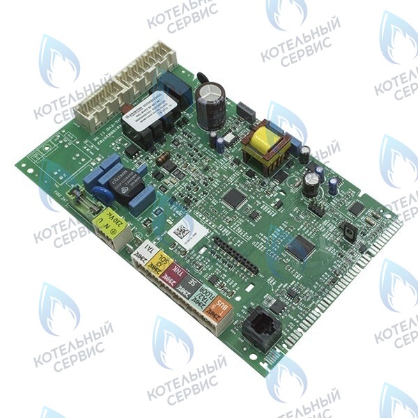 65115783-05 Основная плата управления ARISTON в Орле