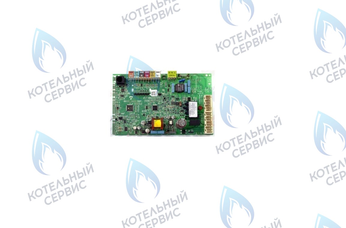 65115783-05 Основная плата управления ARISTON в Орле