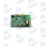 65115783-05 Основная плата управления ARISTON в Орле