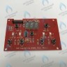 000012D Плата дисплея FSB_Mi,_Mpi,__/HW (для новой панели управления) ELECTROLUX в Орле