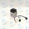 PH-W21CW60-DW93 Двигатель насоса DUCA BPS15-6D (без улитки) (по часовой стрелке) 15/6 (замена WILO KSL/NFSL 15/6) в Орле