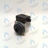 PH-W21CW60-DW93 Двигатель насоса DUCA BPS15-6D (без улитки) (по часовой стрелке) 15/6 (замена WILO KSL/NFSL 15/6) в Орле