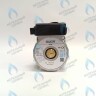 PH-W21CW60-DW93 Двигатель насоса DUCA BPS15-6D (без улитки) (по часовой стрелке) 15/6 (замена WILO KSL/NFSL 15/6) в Орле