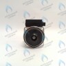 PH-W21CW60-DW93 Двигатель насоса DUCA BPS15-6D (без улитки) (по часовой стрелке) 15/6 (замена WILO KSL/NFSL 15/6) в Орле