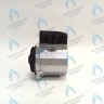 PH-W21CW60-DW93 Двигатель насоса DUCA BPS15-6D (без улитки) (по часовой стрелке) 15/6 (замена WILO KSL/NFSL 15/6) в Орле