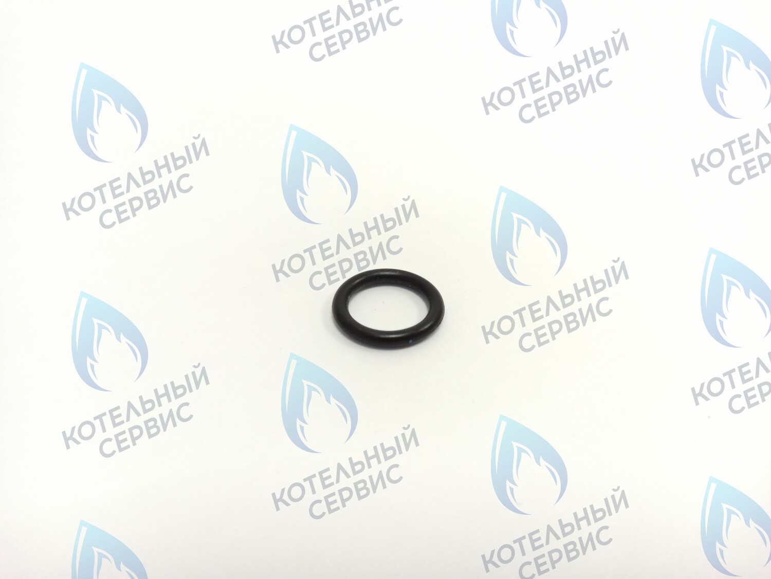BI1011 117 Прокладка O-Ring 2,7 X 13,6 (BI1011 117) ELECTROLUX в Орле