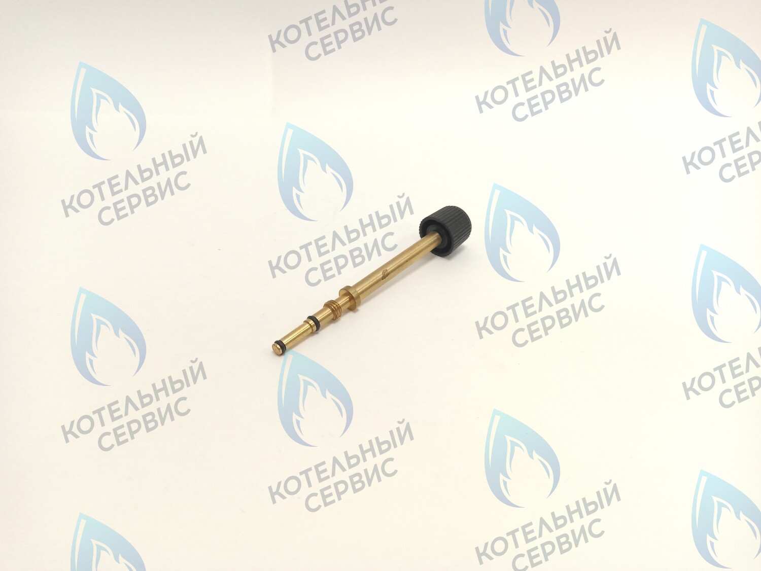 FF047 Кран подпитки для котлов Immergas, Nobel, Sime 0189023 0.189023 в Орле