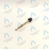 FF047 Кран подпитки для котлов Immergas, Nobel, Sime 0189023 0.189023 в Орле