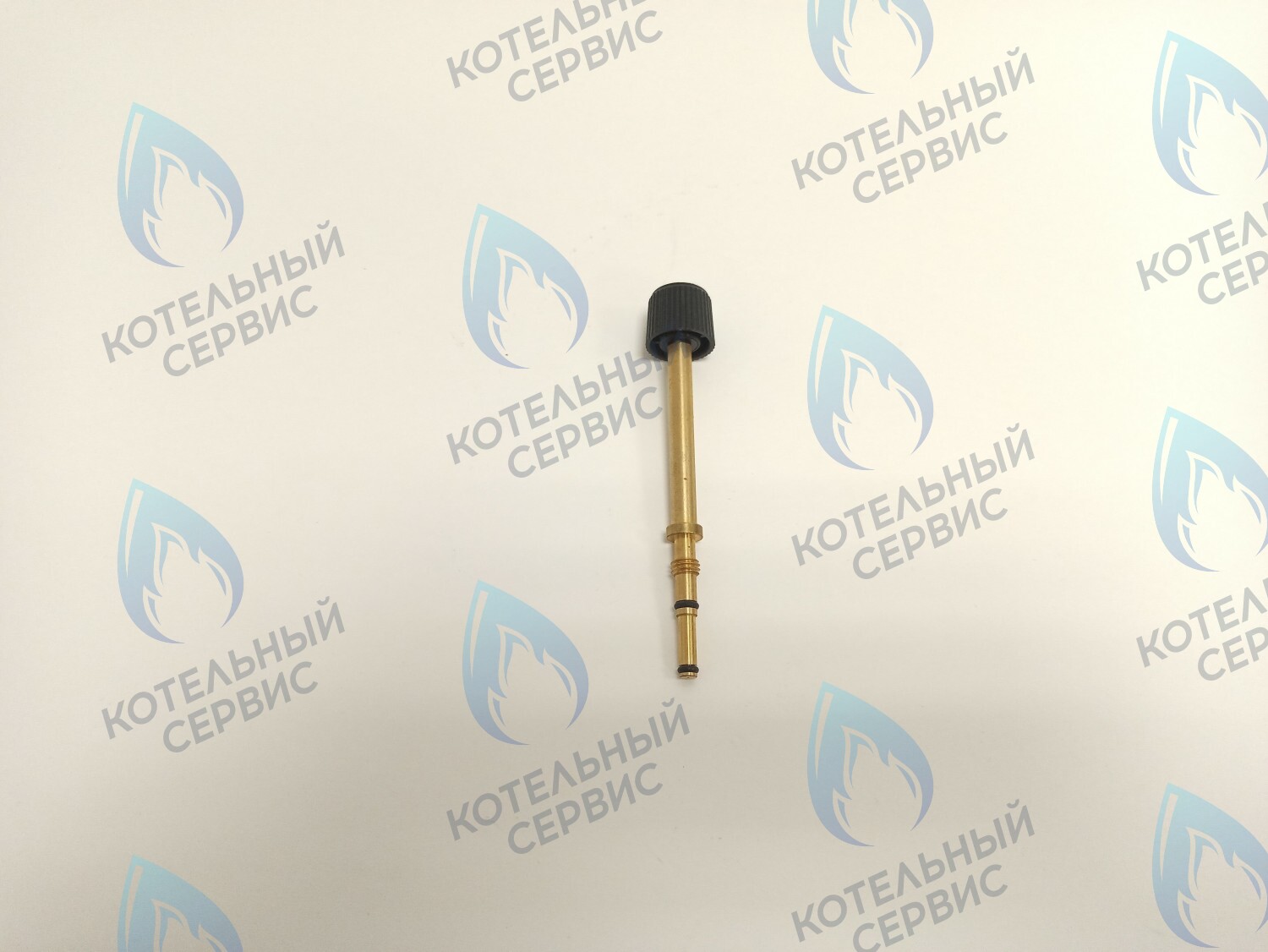 FF047 Кран подпитки для котлов Immergas, Nobel, Sime 0189023 0.189023 в Орле