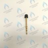 FF047 Кран подпитки для котлов Immergas, Nobel, Sime 0189023 0.189023 в Орле