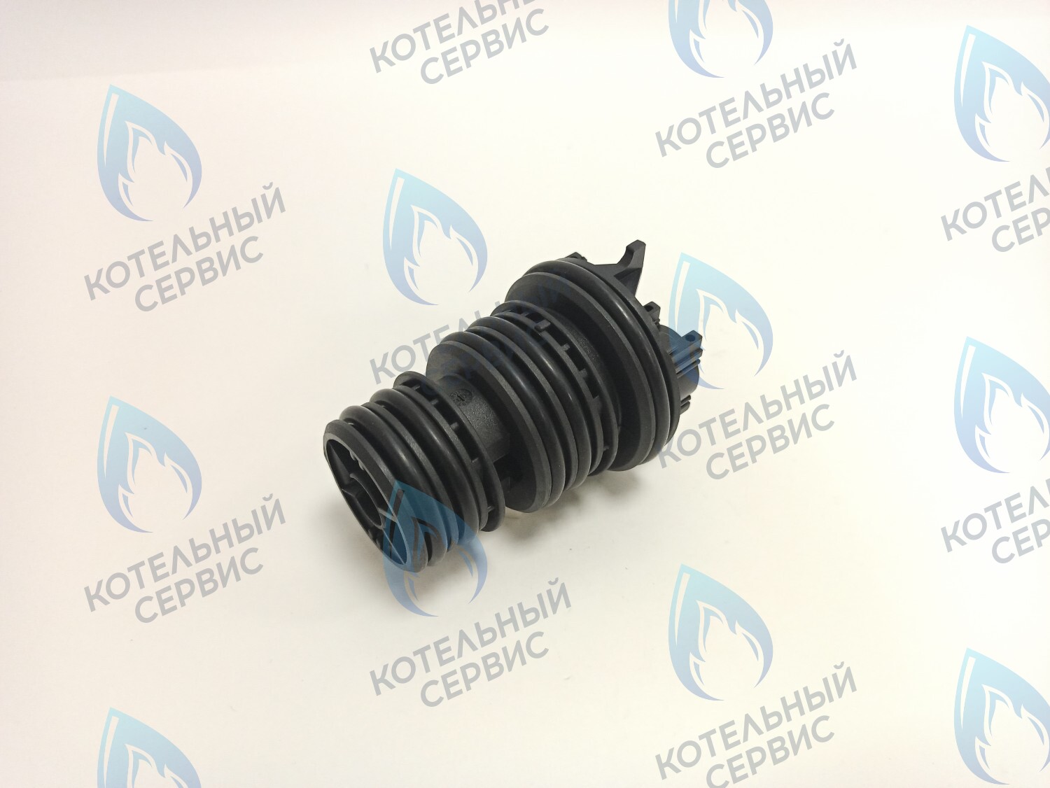 KI1031 505 Крышка нижняя (KI1031 505) ELECTROLUX в Орле