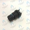 KI1031 505 Крышка нижняя (KI1031 505) ELECTROLUX в Орле