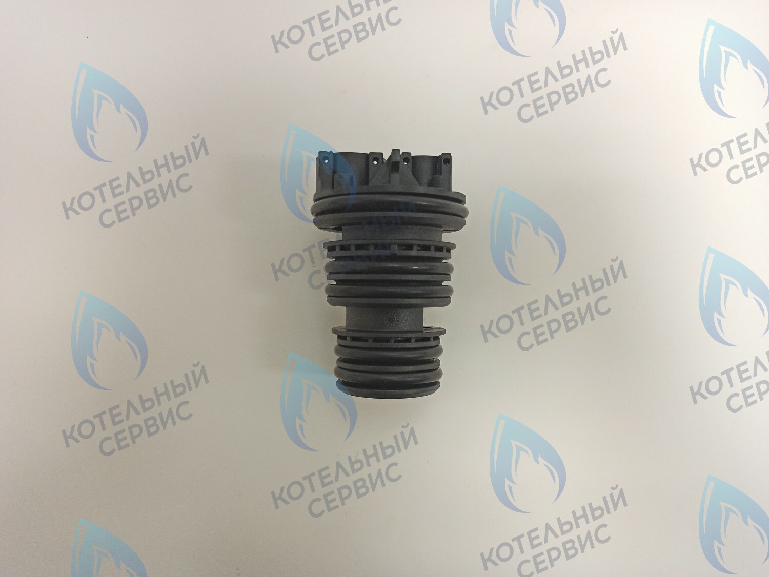 KI1031 505 Крышка нижняя (KI1031 505) ELECTROLUX в Орле