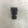 KI1031 505 Крышка нижняя (KI1031 505) ELECTROLUX в Орле