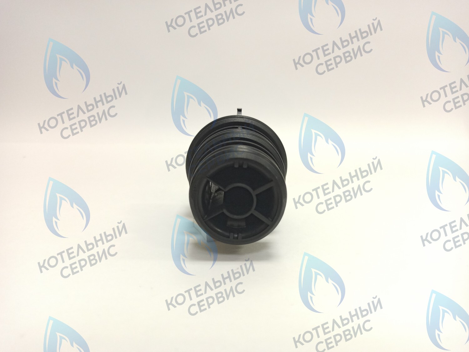 KI1031 505 Крышка нижняя (KI1031 505) ELECTROLUX в Орле