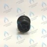 KI1031 505 Крышка нижняя (KI1031 505) ELECTROLUX в Орле